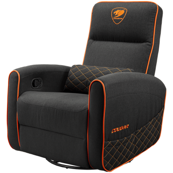 cougar-fidom-gaming-sofa-cgr-fdf-orb-82056-cgr-fdf-orb.webp
