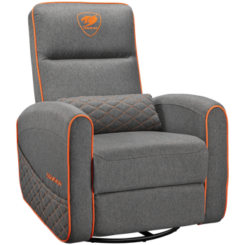 cougar-fidom-gray-gaming-sofa-cgr-fdf-gro-17279-cgr-fdf-gro.webp