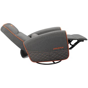 cougar-fidom-gray-gaming-sofa-cgr-fdf-gro-22063-cgr-fdf-gro.webp