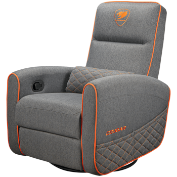 cougar-fidom-gray-gaming-sofa-cgr-fdf-gro-27909-cgr-fdf-gro.webp