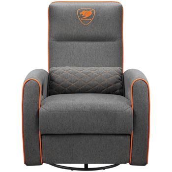 cougar-fidom-gray-gaming-sofa-cgr-fdf-gro-42585-cgr-fdf-gro.webp