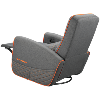 cougar-fidom-gray-gaming-sofa-cgr-fdf-gro-53310-cgr-fdf-gro.webp