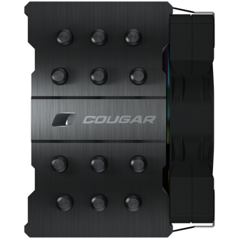 cougar-forza85-argb-air-cooling-cgr-fza85-argb-4209-cgr-fza85-argb.webp