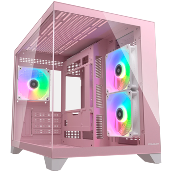cougar-fv150-mini-rgb-pc-case-mid-tower-pink-cgr-2qa6p-rgb-92762-cgr-2qa6p-rgb.webp