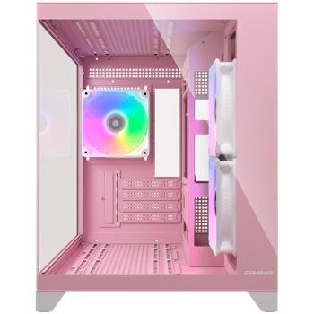 cougar-fv150-mini-rgb-pc-case-mid-tower-pink-cgr-2qa6p-rgb-94095-cgr-2qa6p-rgb.webp