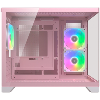 cougar-fv150-mini-rgb-pc-case-mid-tower-pink-cgr-2qa6p-rgb-94926-cgr-2qa6p-rgb.webp