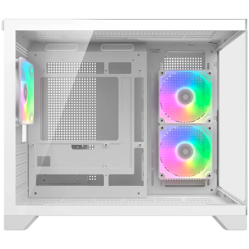 cougar-fv150-mini-rgb-pc-case-mid-tower-white-cgr-2qa6w-rgb-29651-cgr-2qa6w-rgb.webp