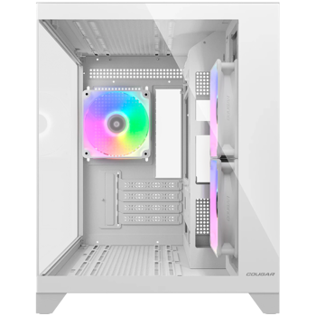 cougar-fv150-mini-rgb-pc-case-mid-tower-white-cgr-2qa6w-rgb-89665-cgr-2qa6w-rgb.webp