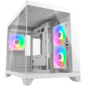 cougar-fv150-mini-rgb-pc-case-mid-tower-white-cgr-2qa6w-rgb-95990-cgr-2qa6w-rgb.webp