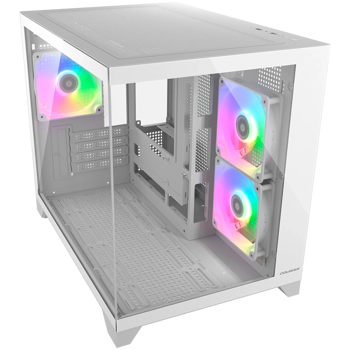 cougar-fv150-mini-rgb-pc-case-mid-tower-white-cgr-2qa6w-rgb-97588-cgr-2qa6w-rgb.webp