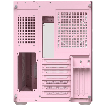 cougar-fv150-rgb-pc-case-mid-tower-pink-cgr-5ka1p-rgb-62429-cgr-5ka1p-rgb.webp