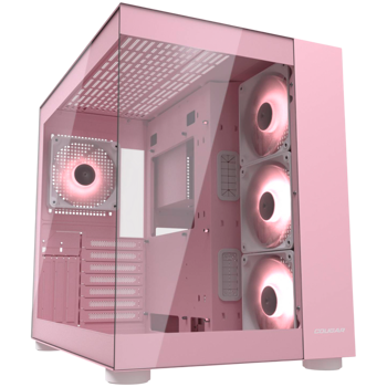 cougar-fv150-rgb-pc-case-mid-tower-pink-cgr-5ka1p-rgb-73875-cgr-5ka1p-rgb.webp