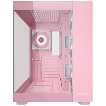 cougar-fv150-rgb-pc-case-mid-tower-pink-cgr-5ka1p-rgb-74198-cgr-5ka1p-rgb.webp