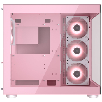cougar-fv150-rgb-pc-case-mid-tower-pink-cgr-5ka1p-rgb-75856-cgr-5ka1p-rgb.webp