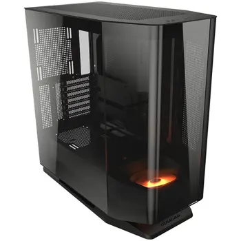 cougar-fv270-black-pc-case-mid-tower-tempered-curved-glass-p-82247-cgr-58m6b.webp
