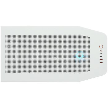 cougar-fv270-pc-case-mid-tower-white-cgr-58m6w-13005-cgr-58m6w.webp