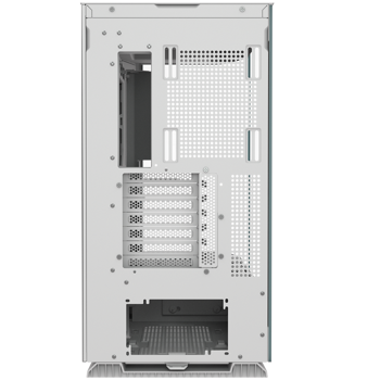 cougar-fv270-pc-case-mid-tower-white-cgr-58m6w-14352-cgr-58m6w.webp