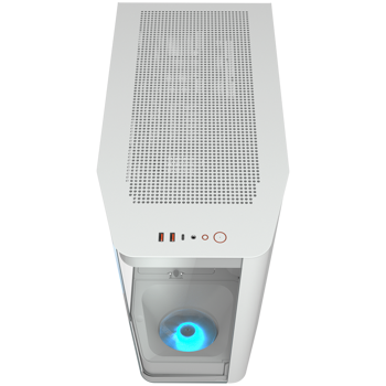 cougar-fv270-pc-case-mid-tower-white-cgr-58m6w-16391-cgr-58m6w.webp
