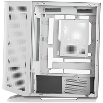 cougar-fv270-pc-case-mid-tower-white-cgr-58m6w-16818-cgr-58m6w.webp