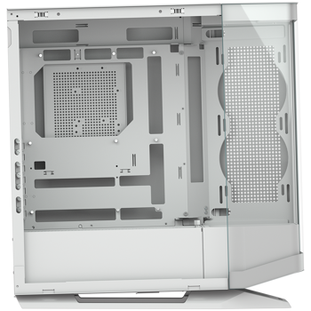 cougar-fv270-pc-case-mid-tower-white-cgr-58m6w-19257-cgr-58m6w.webp
