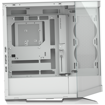 cougar-fv270-pc-case-mid-tower-white-cgr-58m6w-19456-cgr-58m6w.webp
