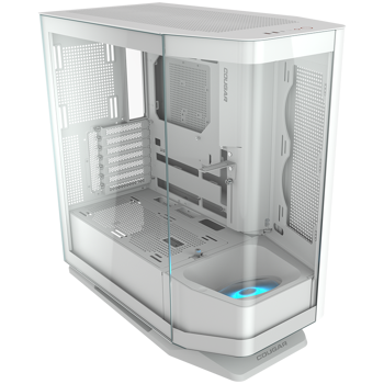 cougar-fv270-pc-case-mid-tower-white-cgr-58m6w-23576-cgr-58m6w.webp