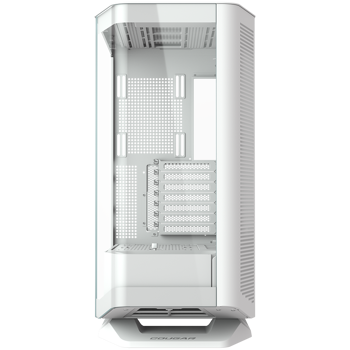 cougar-fv270-pc-case-mid-tower-white-cgr-58m6w-37087-cgr-58m6w.webp