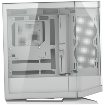 cougar-fv270-pc-case-mid-tower-white-cgr-58m6w-39807-cgr-58m6w.webp