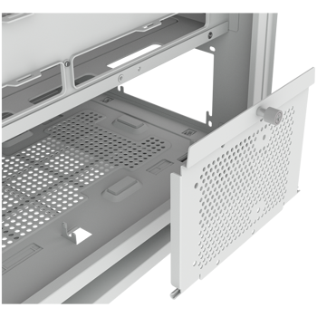 cougar-fv270-pc-case-mid-tower-white-cgr-58m6w-47822-cgr-58m6w.webp