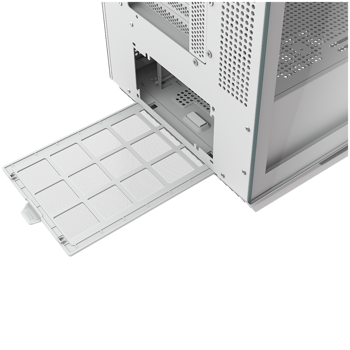 cougar-fv270-pc-case-mid-tower-white-cgr-58m6w-58689-cgr-58m6w.webp