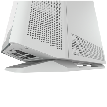 cougar-fv270-pc-case-mid-tower-white-cgr-58m6w-60427-cgr-58m6w.webp