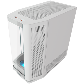 cougar-fv270-pc-case-mid-tower-white-cgr-58m6w-75535-cgr-58m6w.webp