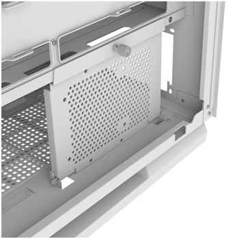 cougar-fv270-pc-case-mid-tower-white-cgr-58m6w-79039-cgr-58m6w.webp