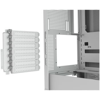 cougar-fv270-pc-case-mid-tower-white-cgr-58m6w-82641-cgr-58m6w.webp