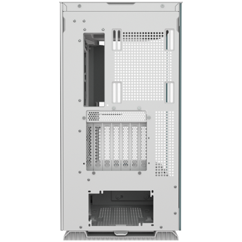 cougar-fv270-pc-case-mid-tower-white-cgr-58m6w-83606-cgr-58m6w.webp