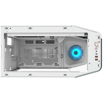 cougar-fv270-pc-case-mid-tower-white-cgr-58m6w-9935-cgr-58m6w.webp