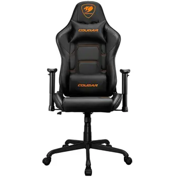 cougar-gaming-chair-armor-elite-black-cgr-eli-blb-38550-cgr-armorelite-bo.webp