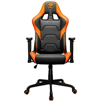 cougar-gaming-chair-armor-elite-orange-cgr-eli-75729-cgr-armorelite-o.webp