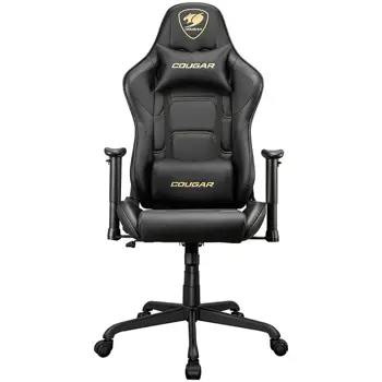 cougar-gaming-chair-armor-elite-royal-cgr-eli-glb-77562-cgr-armorelite-bg.webp
