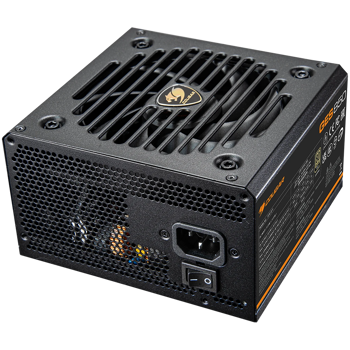 cougar-ges-750-psu-80plus-gold-fixed-cables-cgr-gesx2-750-46159-cgrgesx2-750.webp