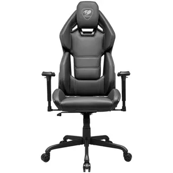 cougar-hotrod-black-gaming-chair-74891-cgr-arx-blb.webp