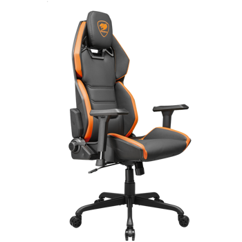 cougar-hotrod-gaming-chair-black-orange-cgr-arx-2894-cgr-arx.webp