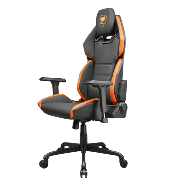 cougar-hotrod-gaming-chair-black-orange-cgr-arx-69281-cgr-arx.webp