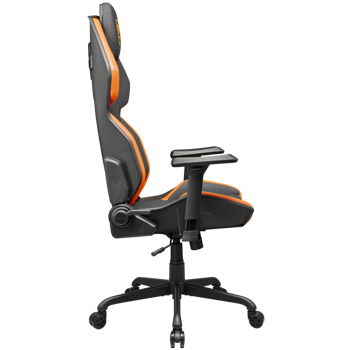 cougar-hotrod-gaming-chair-black-orange-cgr-arx-71031-cgr-arx.webp