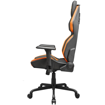 cougar-hotrod-gaming-chair-black-orange-cgr-arx-72052-cgr-arx.webp