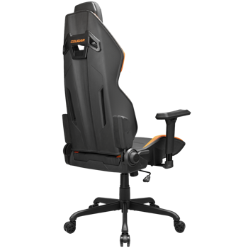 cougar-hotrod-gaming-chair-black-orange-cgr-arx-72661-cgr-arx.webp