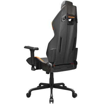 cougar-hotrod-gaming-chair-black-orange-cgr-arx-73267-cgr-arx.webp