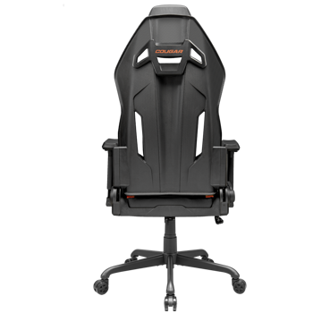 cougar-hotrod-gaming-chair-black-orange-cgr-arx-74955-cgr-arx.webp