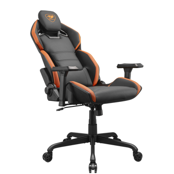 cougar-hotrod-gaming-chair-black-orange-cgr-arx-92304-cgr-arx.webp