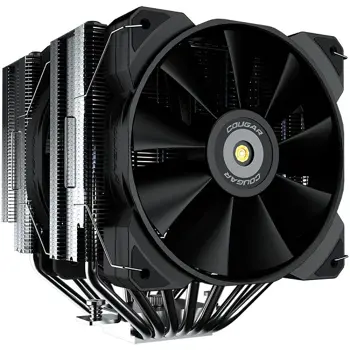 cougar-i-forza-135-i-dual-tower-air-cooling-i-128-x-140-x-16-33776-cgr-fza135.webp